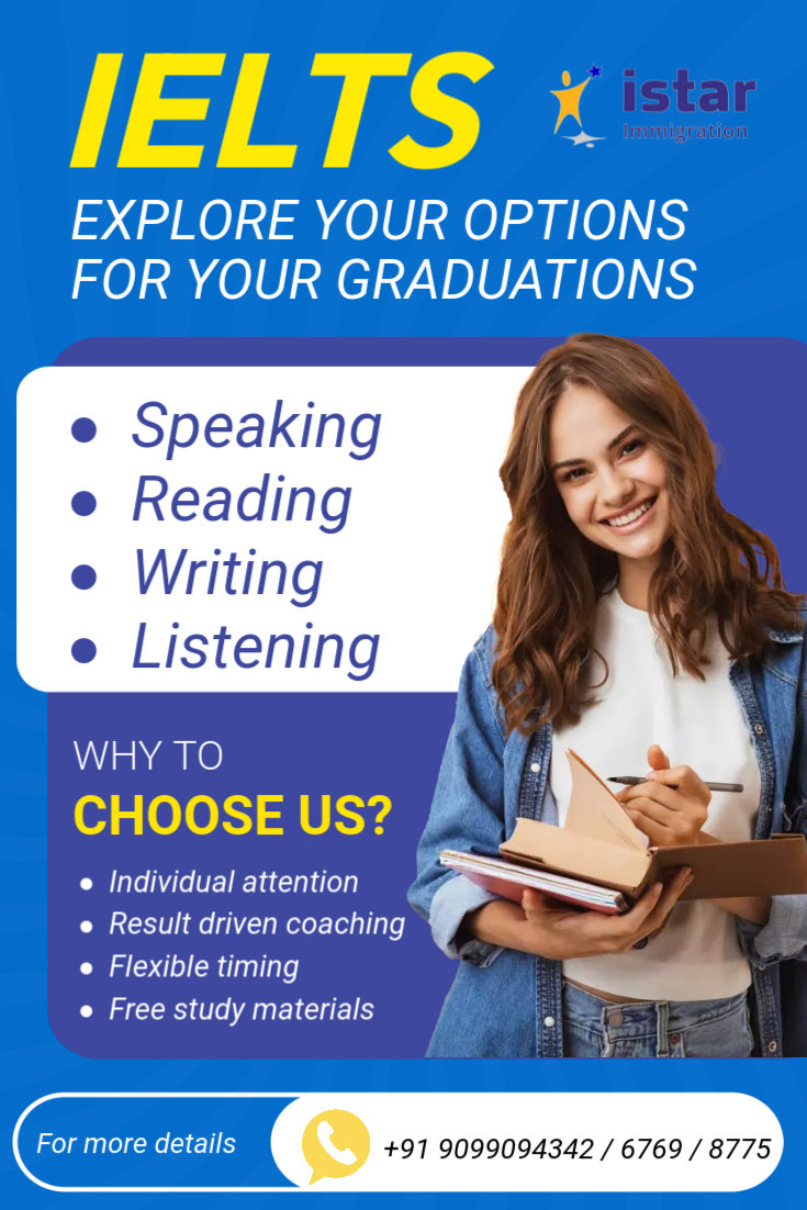 ielts-coaching-istar-immigration